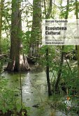 Ecosistema cultural (eBook, ePUB)