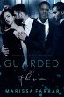 Guarded by Them (Dirty Twisted Love,... - Bild 1