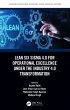 Lean Six Sigma 4.0 for Operational... - Bild 1