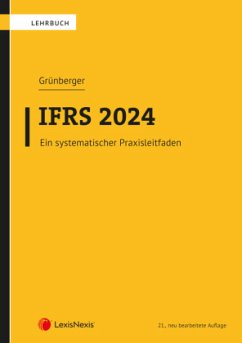 IFRS 2024 - Grünberger, David