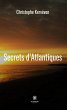 Secrets d'Atlantiques (eBook, ePUB) - Bild 1