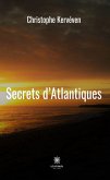 Secrets d’Atlantiques (eBook, ePUB)