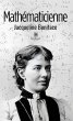 Mathématicienne (eBook, ePUB) - Bild 1