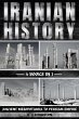 Iranian History (eBook, ePUB) - Bild 1