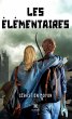 Les Élémentaires (eBook, ePUB) - Bild 1