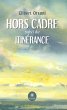 Hors cadre suivi de itinérance (eBook,... - Bild 1