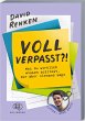 Voll verpasst?! - Bild 1