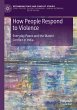 How People Respond to Violence - Bild 1