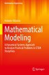 Mathematical Modeling - Bild 1