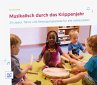 Musikalisch durch das Krippenjahr - Bild 1