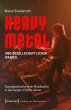Heavy Metal und gesellschaftlicher... - Bild 1