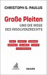 Große Pleiten (eBook, ePUB) - Bild 1