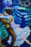 Time's Canvas (eBook, ePUB)