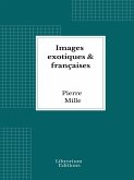 Images exotiques & françaises (eBook, ePUB)