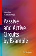 Passive and Active Circuits by Example - Bild 1