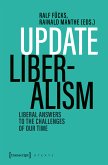 Update Liberalism (eBook, ePUB)