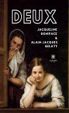 Deux (eBook, ePUB)