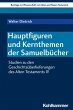 Hauptfiguren und Kernthemen der... - Bild 1
