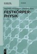 Festkörperphysik - Bild 1