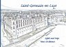 Saint-Germain-en-Laye - Bild 1