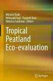 Tropical Peatland Eco-evaluation