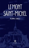 Le Mont Saint-Michel (eBook, ePUB)