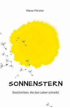 Sonnenstern - Förster, Alexa