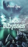 Les Abysses - Tome 1 (eBook, ePUB)