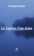 Les Caprices d'une alcôve (eBook, ePUB) - Bild 1