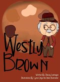Westly Brown