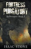 Fortress Purgatory