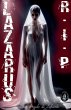 Lazarus - rip - Bild 1