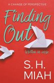 Finding Out Finding Out
