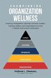 Championing Organization Wellness - Bild 1