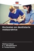 Occlusion en dentisterie restauratrice