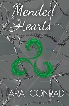 Mended Hearts - Conrad, Tara