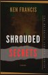 Shrouded Secrets - Bild 1