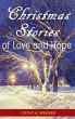 Christmas Stories of Love and Hope - Bild 1