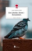 Ein Löneke-Krimi - Kreuzfahrt.. Life is a Story - story.one