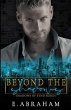 Beyond the Shadows - Bild 1