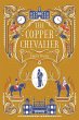 The Copper Chevalier - Bild 1