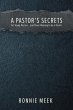 A Pastor's Secrets - Bild 1