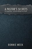 A Pastor's Secrets