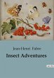 Insect Adventures - Bild 1