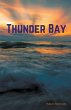 Thunder Bay - Bild 1