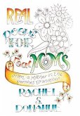 Real Poems for Real Moms
