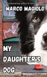 My Daughter's Dog - Bild 1