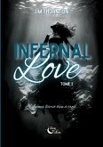 Infernal Love