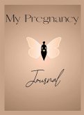 My Pregnancy Journal