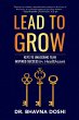 Lead to Grow - Bild 1